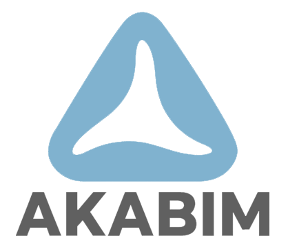 آکابیم