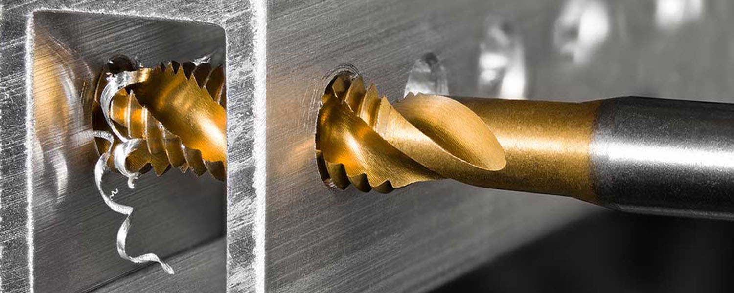 قلاویزکاری