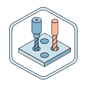 قلاویزکاری