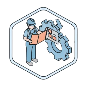 مشاوره تولید